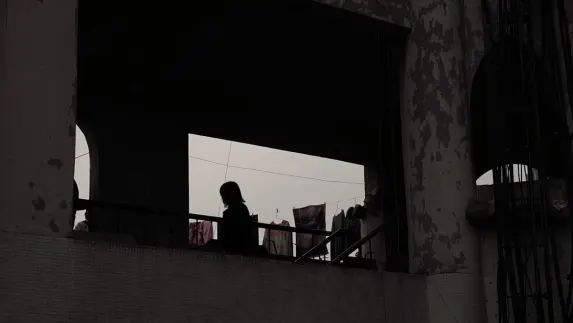 Casin3 Kasino Podpora